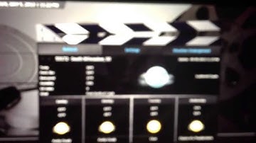 Crystalbuntu 2.0 - Upgraded to XBMC Frodo 12.2 - GFX Issues Part 3