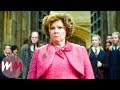 Top 10 Things That Happened Between the Battle of Hogwarts & Epilogue