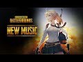 《絕地求生 PUBG》全新主題曲 Full