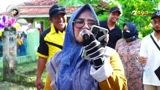 Download Lagu 🔴 KEJEBAK NYAMAN ❗ VOC. HESTY PSM ❗ PUTRA SURTI MUDA ❗ SABTU 17 MEI 2025 ❗ BONGAS_PENANGGUL MP3 Download Lagu 🔴 KEJEBAK NYAMAN ❗ VOC. HESTY PSM ❗ PUTRA SURTI MUDA ❗ SABTU 17 MEI 2025 ❗ BONGAS_PENANGGUL MP3