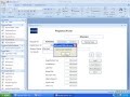 5)Microsoft Access &VBA Bangla Tutorial| Inventory Management System-How to Handle Transaction-Part4