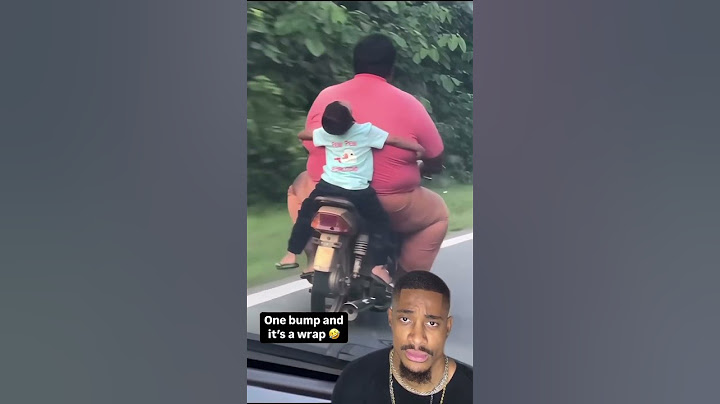 He got a lot of trust in his hands 🤣 #shorts #funny #relatable