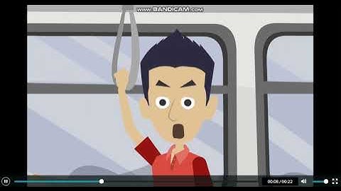 goanimate wrapper business friendly test (reupload due to the age restrict)