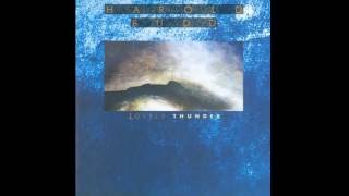 Harold Budd - Sandtreader (Slower 800%-Ambient Music)