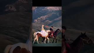 Jalkami Layk Podpiska