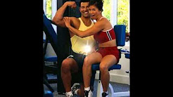 Bowflex Selecttech Dumbbells Discount