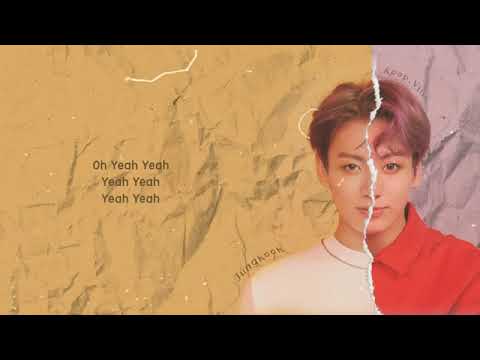 BTS JUNGKOOK – 'Euphoria' (Color Coded Lyrics Han/Rom/Eng) [HAPPY BIRTHDAY LITTLE EUPHORIA!!]