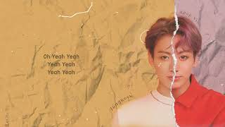 BTS JUNGKOOK – 'Euphoria' (Color Coded Lyrics Han/Rom/Eng) [HAPPY BIRTHDAY LITTLE EUPHORIA!!]