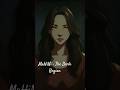 MoHiNi : The DarkRegion 🔥 #song