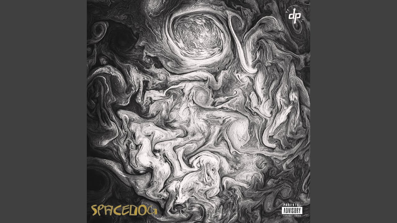 Watch SPACEDOG on YouTube Watch SPACEDOG on YouTube