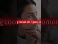 Alasan Kamu Gagal di Dunia Keuangan