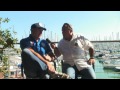 Focus Mondiale natante 2012 intervista a Fabio Grati e Paolo Nicoletti