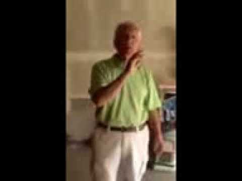 A1 Garage Door Orlando Google Reviews