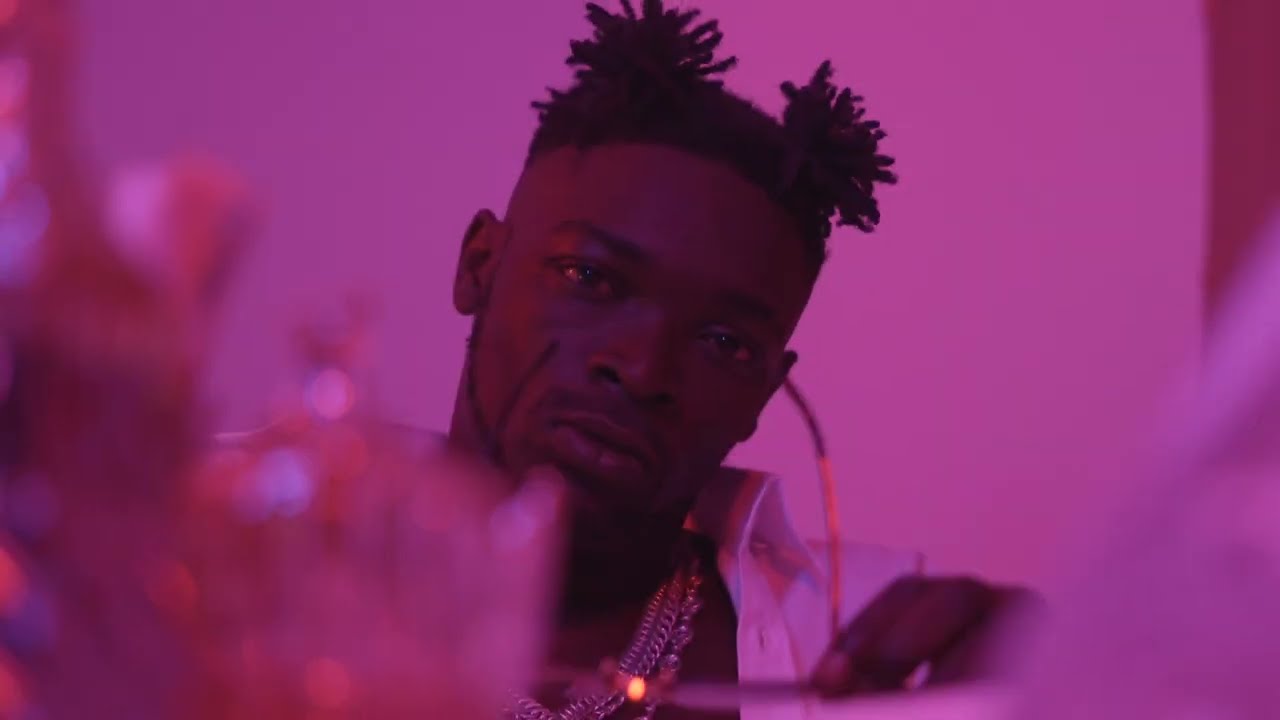 Watch Waza No Limite - PAPARAZZI (Clip Officiel) on YouTube Watch Waza No Limite - PAPARAZZI (Clip Officiel) on YouTube