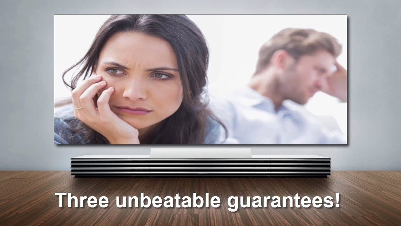 WAHM Pomona Business - www.IncomeHarvest.net