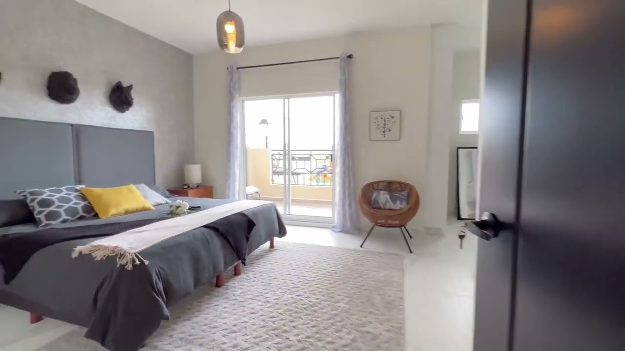 GRACCIANO 2.3 MDP Privada Con casa club / Pachuca Sur