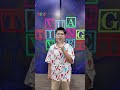 Khối nghỉ hè chính thức “đổ bộ” Vua Tiếng Việt