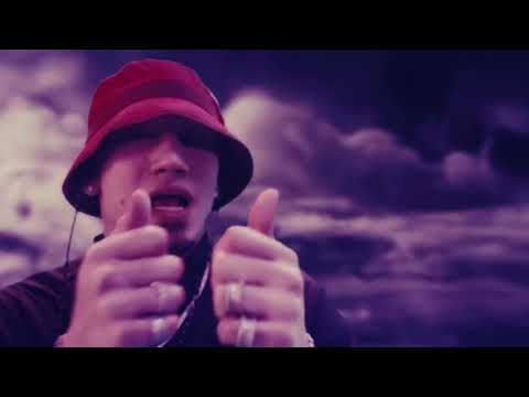 OMAR COURTZ (((ousi))) X Anuel AA - Serio Con Ese Q