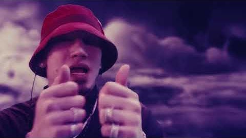OMAR COURTZ (((ousi))) X Anuel AA - Serio Con Ese Q [Video Oficial]