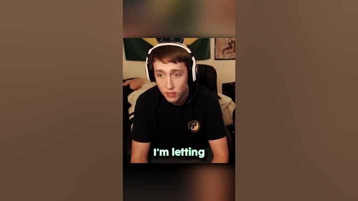 Never make FaZe Banks Angry