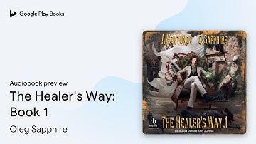 The Healer
