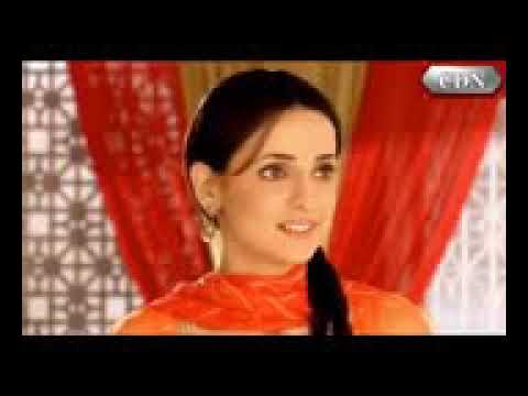 khushi arnav klip saiyaara