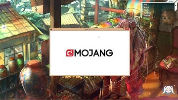 How to install Pixelmon - Minecraft 1.7.10