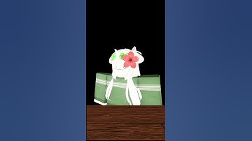 Breaking Point Be Like | Roblox Meme