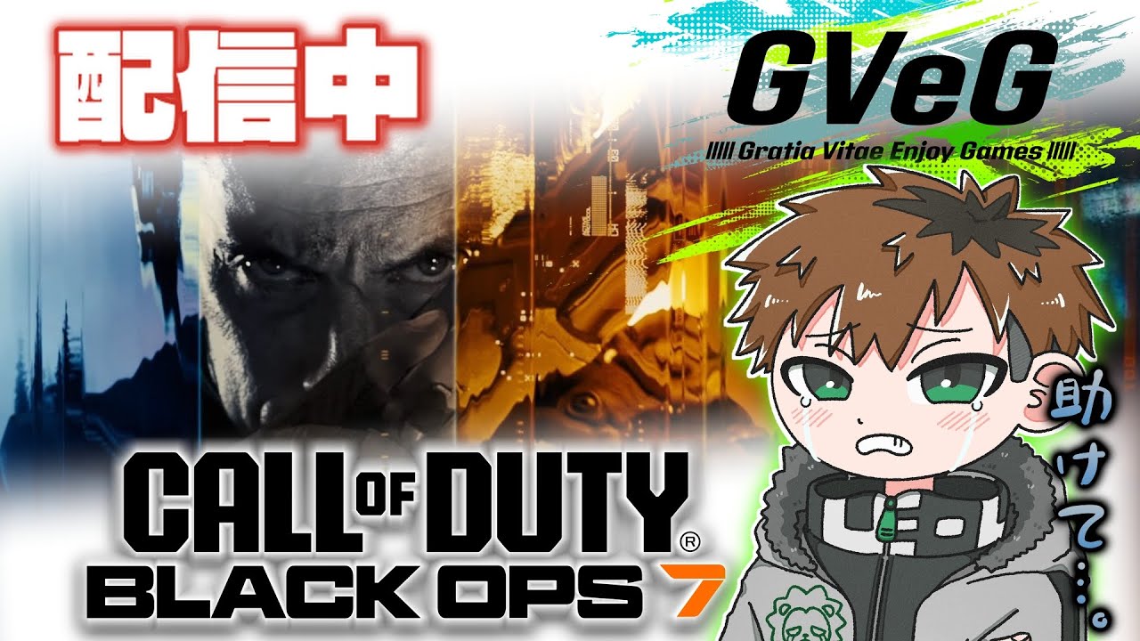 SKsリーグ頑張りましょう　