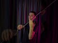 DOROFEEVA POSITIFF Смак печаль Violin Cover DOROFEEVA POSITIFF Смак печаль Violin Cover