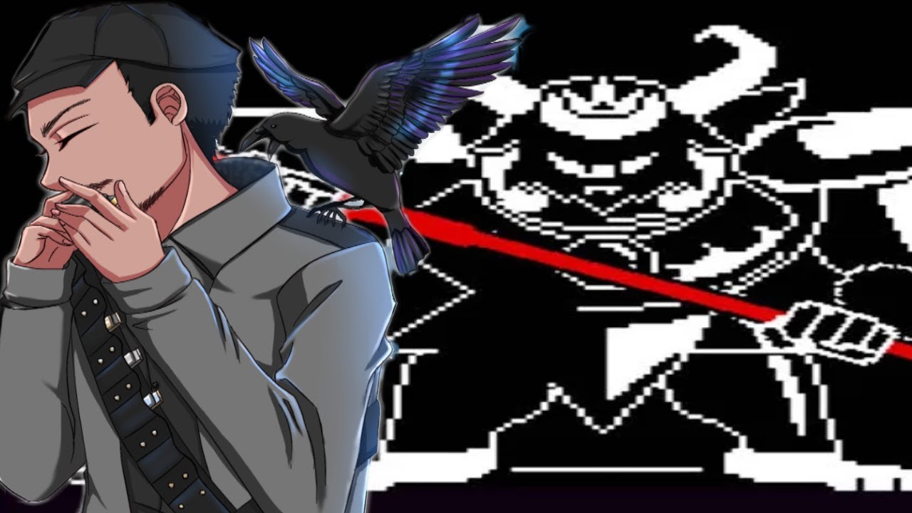 YouTube에서 Undertale - Asgore's Theme - Low F Harmonica (tabs) 보기 YouTube에서 Undertale - Asgore's Theme - Low F Harmonica (tabs) 보기