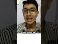 People are Reluctant to Speak Up