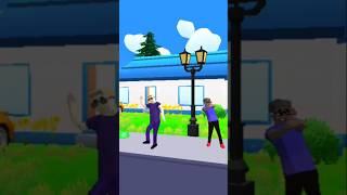 #new game video #shoerts download game #subscribe please 🙏🥺