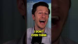 Holy &T Trumps Own Chief-Of-Staff Predicts Prison For Trump