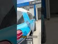 Тойота FJ. Пленка. Обработка антикором. Тюнинг и силовой обвес.