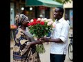 Send Flowers To Equatorial Guinea 