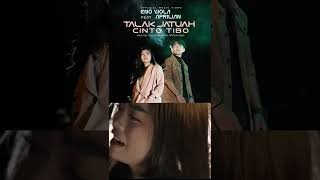 Talak Jatuah Cinto Tibo #skymusikdigital