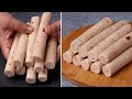                                                                                                نجومي