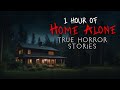 1 Hour Of Home Alone On Rainy Night Horror Stories Vol 1 Compilation 1 Hour Of Home Alone On Rainy Night Horror Stories Vol 1 Compilation