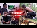 MAITRE NZOVU S2 EP5 AGASOBANUYE BY SINIYA KWIFARASHI