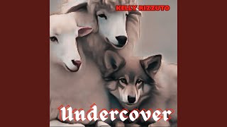 Undercover (Remixed Version) Resimi