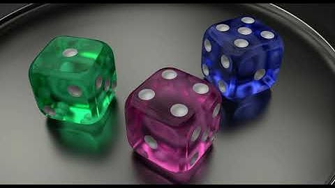 MODULOS CPP APLICADOS A GENERAR PWM PARTE 1 DE 4   PIC18F4550