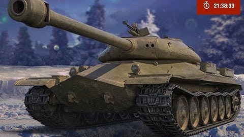 Advent Calendar day 22: Obj 252U