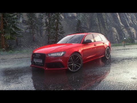 Vidéo: Les Serveurs Driveclub Seront Fermés En Mars 2020