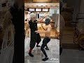 【鬼滅の刃コスプレ】宇髄天元と忍獣ムキムキねずみの葛藤の日々