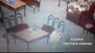 Сериал Сериал