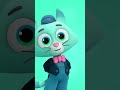 ЧТО ЗАДУМАЛ КОТЁНОК МУР МУР МУР МУР КОТИКИ ВПЕРЕД Цветняшки ЧТО ЗАДУМАЛ КОТЁНОК МУР МУР МУР МУР КОТИКИ ВПЕРЕД Цветняшки
