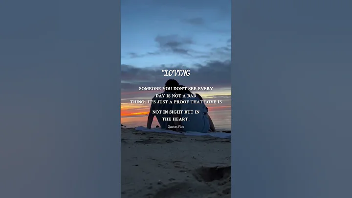 My Love I Appreciate You / Send ThisVideo To Someone You love💘