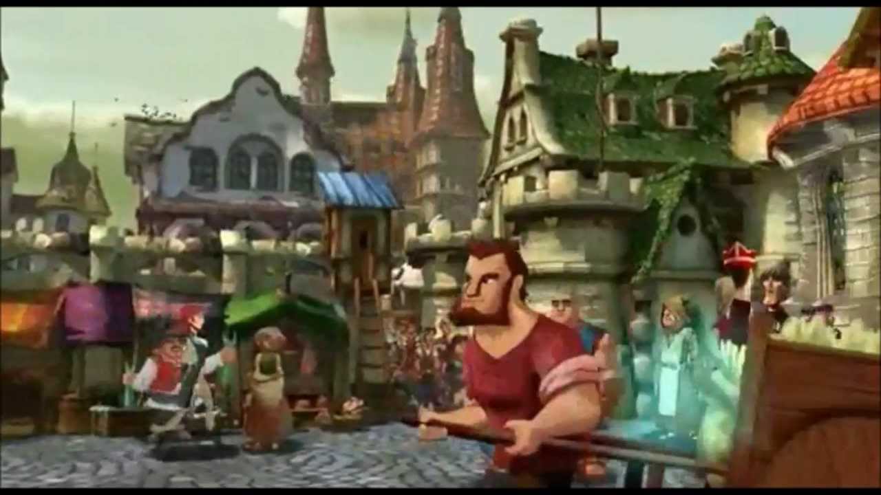 Free civilization like games for mac download