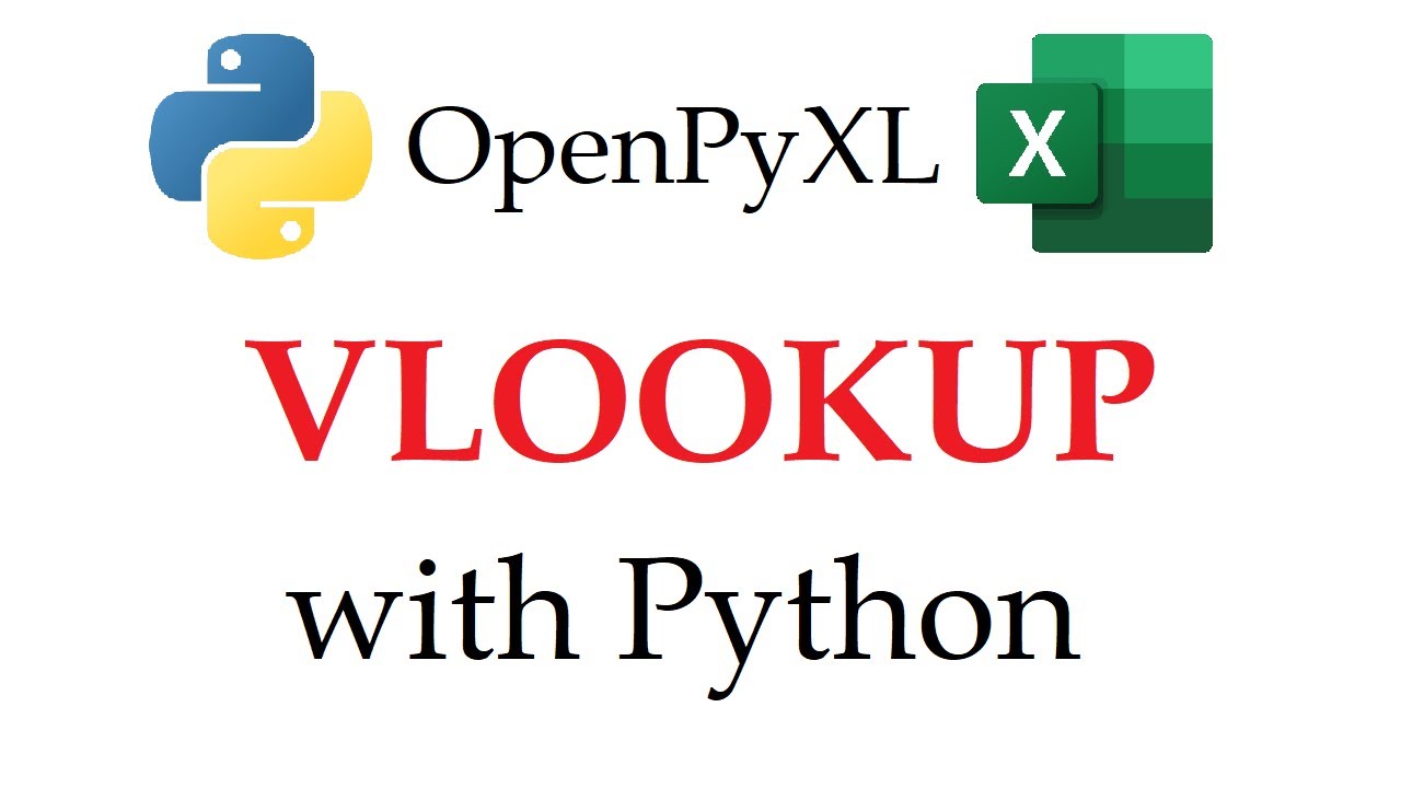 Openpyxl workbook